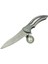 Crkt Damas Cr 0029 Kamp Çakı 23 Cm - Fiber Saplı, Otomatik, Kılıflı, Kutulu 1
