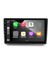Volkswagen Eos Android Multimedya Sistemi 4-64 Cadence (2007-2009)+ Dört Bölge 360 Derece Kamera Sistemi Hediye 3