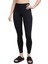 Dri-Fıt One Hr Tight Kadın Tayt FN3226-010 1