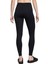 Dri-Fıt One Hr Tight Kadın Tayt FN3226-010 2