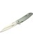 Crkt K240 Xxp Kamp Çakısı 23 Cm - Kancalı Metal Sap, Otomatil, Kılıflı, Kutulu 1