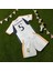 Bellingham Real Madrid Şortlu T-Shirt Çocuk Halı Saha Forma 3