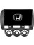 Honda City Android Multimedya Sistemi 4-64 Cadence (2006-2008)+ Dört Bölge 360 Derece Kamera Sistemi Hediye 1