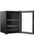 INV-MC-40 All Black Edition Inverter Minibar Mini Buzdolabı 4