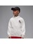 Nıke Jordan Jdb Aır Jordan Has Landed Po Erkek Çocuk Sweatshirt 95F281 1