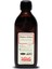 Incirköy-Koop Gilaburu Sirkesi 150ML 2