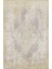 Bahariye Deniz - A781 Gri Gold 1