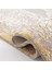 Bahariye Deniz - A781 Gri Gold 2