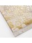 Bahariye Deniz - A781 Gri Gold 3