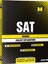 Sat Readıng (Subject Explanatıons) 1