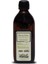 Incirköy-Koop Biberiye Sirkesi 150ML 2