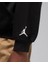 Nıke Jordan Jdb Aır Jordan Has Landed Po Erkek Çocuk Sweatshirt 95F281 5