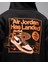 Nıke Jordan Jdb Aır Jordan Has Landed Po Erkek Çocuk Sweatshirt 95F281 7