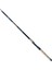 Discovery Angora 210CM 50-100GR Teleskopik Olta Kamışı 1