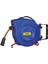 Bg2.0 Havalı Balanser 2kg 1