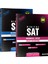 Dıgıtal Sat Set-3 (Mathematıchs Part 1-2 Books Set) 1