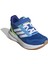 Unisex Çocuk Mavi Koşu Ayakkabısı RUNFALCON 5 EL C JQ5610 2