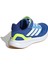Unisex Çocuk Mavi Koşu Ayakkabısı RUNFALCON 5 EL C JQ5610 4