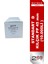 D Kafa Standart Pp 45MM Kılçık (10.000Lİ ) 1