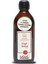 Incirköy-Koop Hayıt Sirkesi 150ML 1
