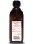 Incirköy-Koop Hayıt Sirkesi 150ML 2
