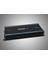 XAP-350.4 4X300RMS Profesyonel Midrange Amfisi 1