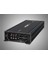 XAP-350.4 4X300RMS Profesyonel Midrange Amfisi 2