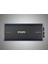 XAP-350.4 4X300RMS Profesyonel Midrange Amfisi 4