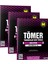 Tömer Set-2 (Temel ve Orta Seviye Kitap Seti) 3