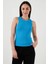 Kadın Crop Atlet 25Y0479K1 1