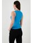 Kadın Crop Atlet 25Y0479K1 2