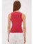 Kadın Crop Atlet 25Y0479K1 3
