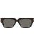 Saint Laurent Paris Güneş Gözlüğü SL732 Vadim 003 54-18 / Unisex Güneş Gözlüğü 2