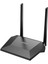 Dh-N3 N300 Wıfı4 4 Port 300MBPS 2.4ghz Wıreless Router 1