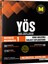 Tr-Yös Set-1 (Tüm Dersler Konu Anlatımlı Kitap Seti) 2