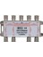 E-335E 8'li Anten Splitter Powerpass 1
