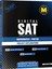Dıgıtal Sat Set-1 (Sat All Classes Books Set) 2