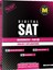 Dıgıtal Sat Set-1 (Sat All Classes Books Set) 3