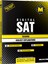 Dıgıtal Sat Set-1 (Sat All Classes Books Set) 4