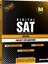 Dıgıtal Sat Set-1 (Sat All Classes Books Set) 5