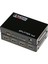 GAB-HS04 HDMI 4 Port Çoklayıcı 1