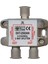 E-335A 2 Li Anten Splitter Powerpass 1