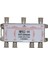 E-335D 6'lı Anten Splitter Powerpass 1