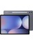 Galaxy Tab S10+ 5g Gri 12/256 GB 1