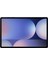 Galaxy Tab S10+ 5g Gri 12/256 GB 2