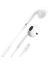 HF-870 Lightning Girişli iPhone Kulak Içi Kulaklık 3