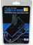 GAB-PUC304 Slim 4 Port USB 3.0 Çoklayıcı 1