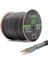 GAB-CDS305 Cat6 305MT Dış Ortam Kablo Od 0.50MM 1