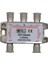 E-335C 4'lü Anten Splitter Powerpass 1