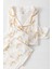 Uzun Kol Gömlek Yaka Kadın Pinterest Pijama Takımı - Mevsimlik Kadın Pijama- Geniş Beden Aralığı 1